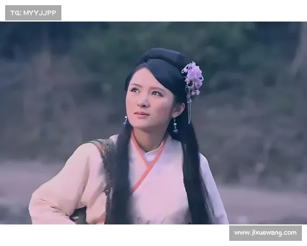 隋唐英雄2012攻略