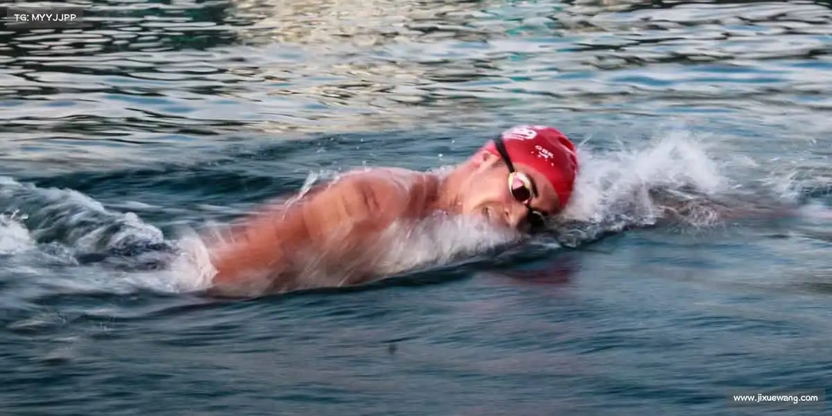 金年会 金字招牌诚信至上——坚持每一次突破，见证更好的自己💪